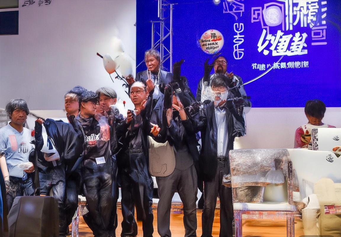 2015NBA季后赛：雷霆逆袭勇士系列赛经典对决回顾(图4)