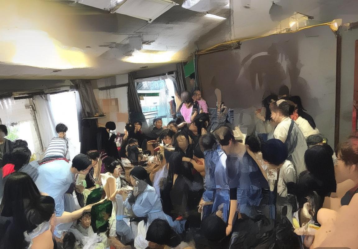 根特VS贝尔格莱德红星：赛季对决分析与未来展望(图2)