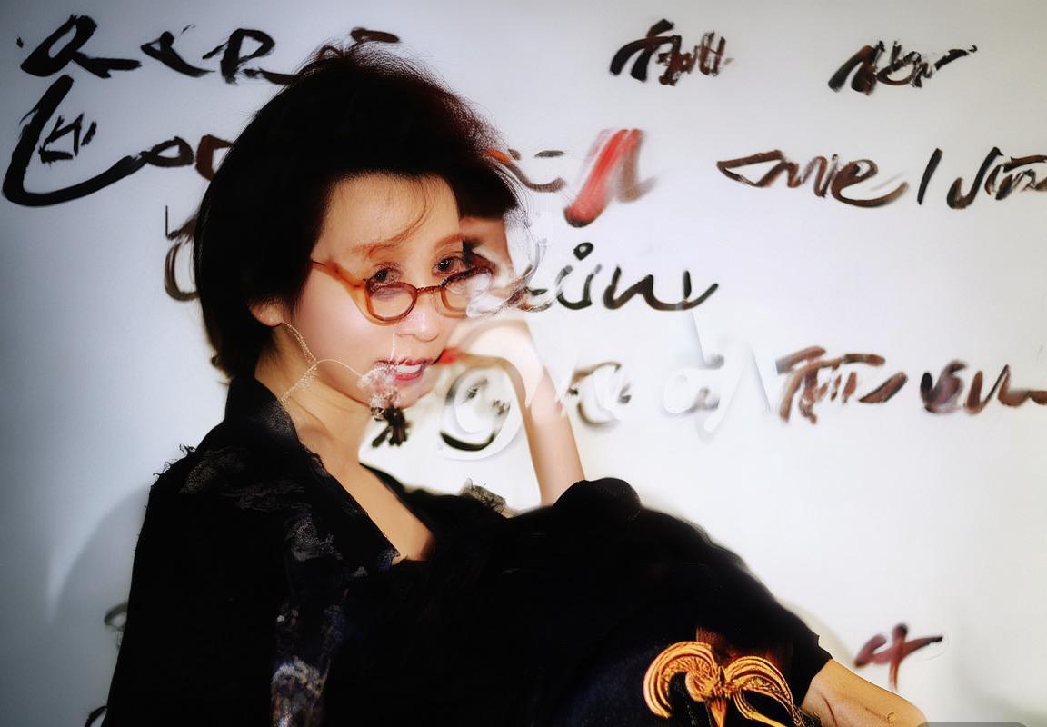 北控辽宁巅峰对决：智慧之战，再创辉煌(图2)