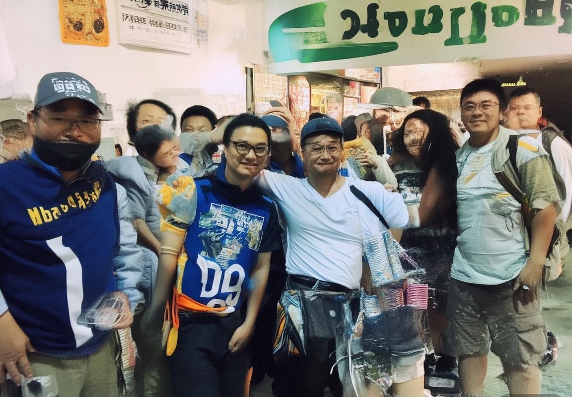 2018亚冠经典对决：上港VS墨尔本胜利火花碰撞回顾