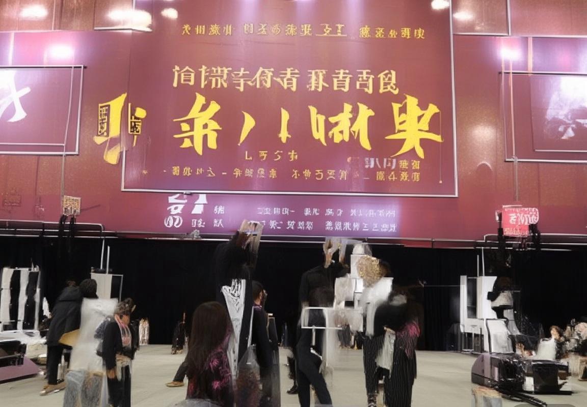 北京国安主场迎战武汉卓尔：积分榜关键之战深度分析(图2)