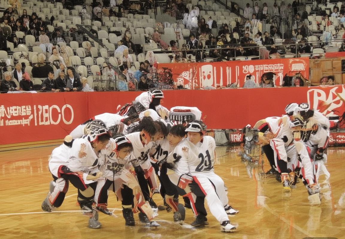 弗拉门戈VS布拉干RBds：激战分析及赛后影响解读