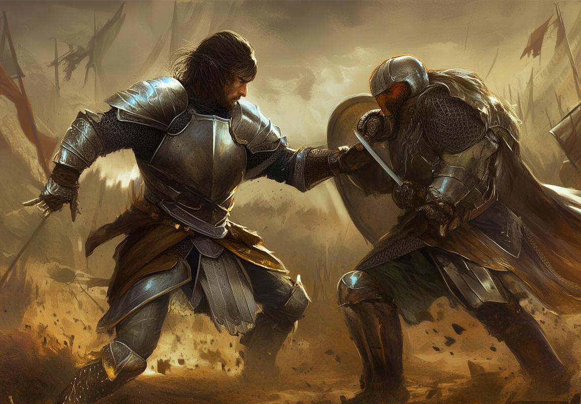 2021NBA赛季：勇士VS骑士巅峰对决战况回顾(图3)