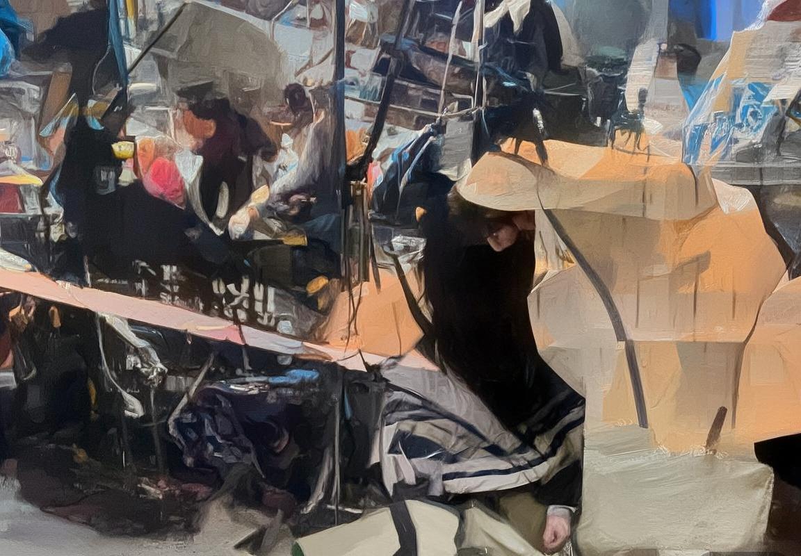 阿尔克青主场迎战多德勒支：焦点之战，争夺关键三分(图3)