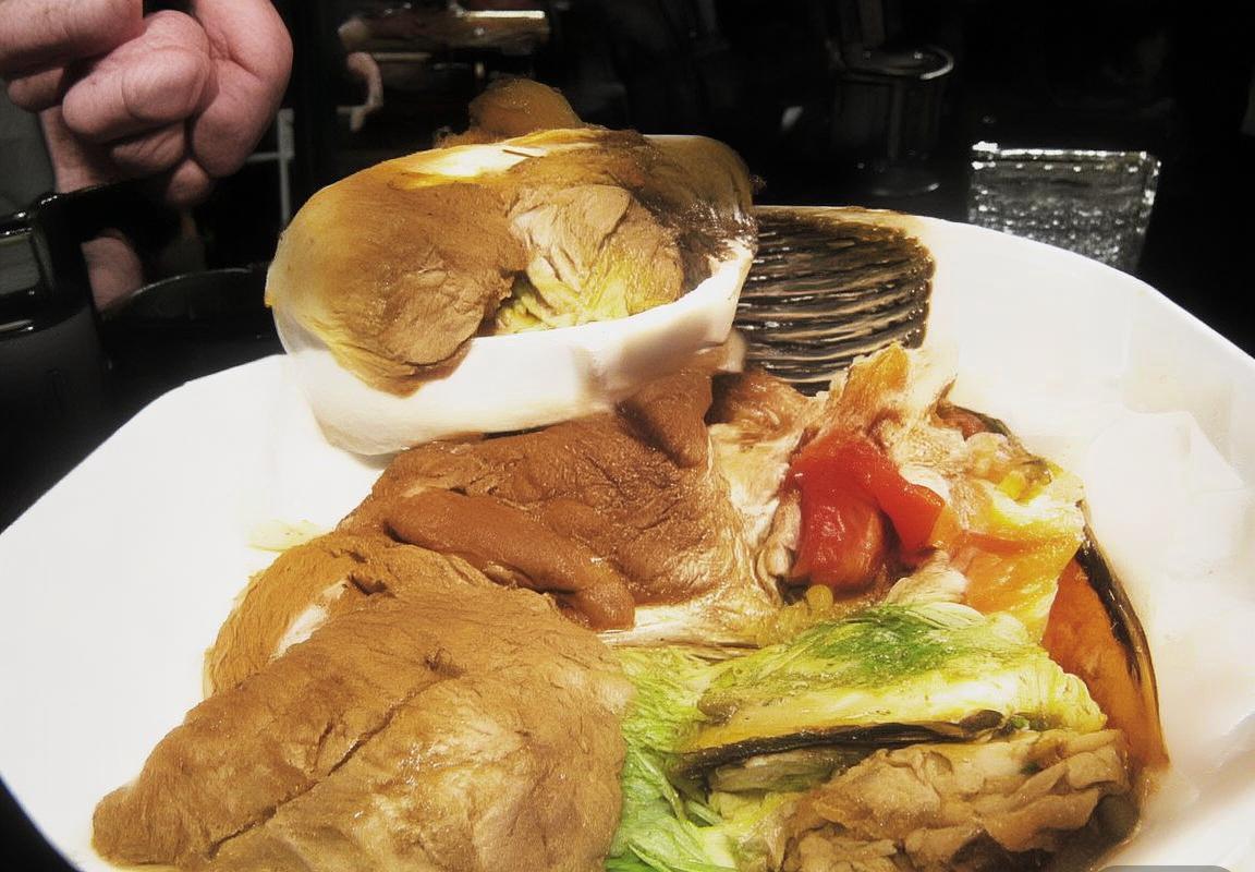 英超焦点战：富勒姆VS莱斯特城，主场对决谁将笑到最后？(图3)