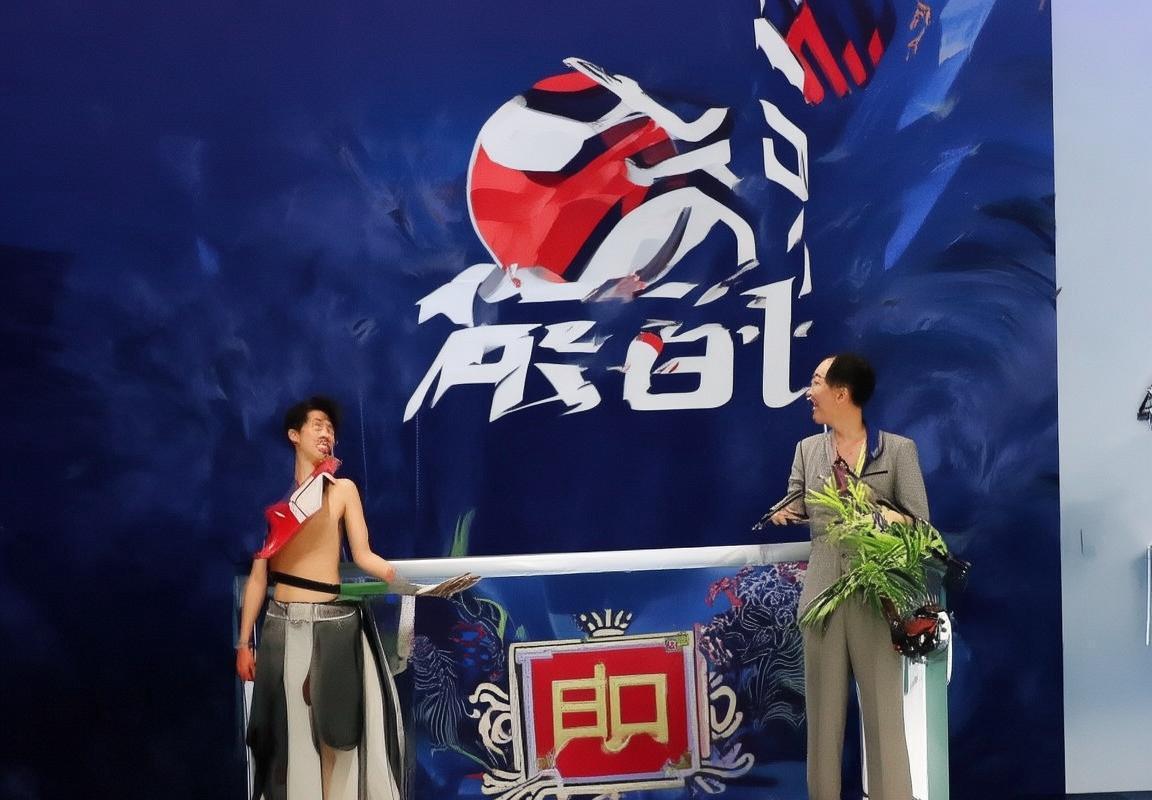 2023法超杯：摩纳哥VS巴黎圣日耳曼激情对决回顾