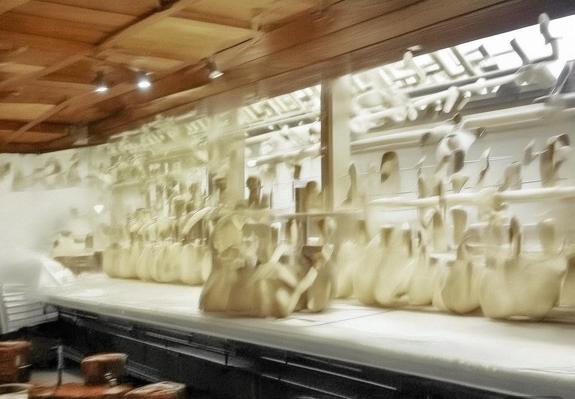 菲尔特VS帕德博恩：历史交锋与战术对决深度解析(图2)