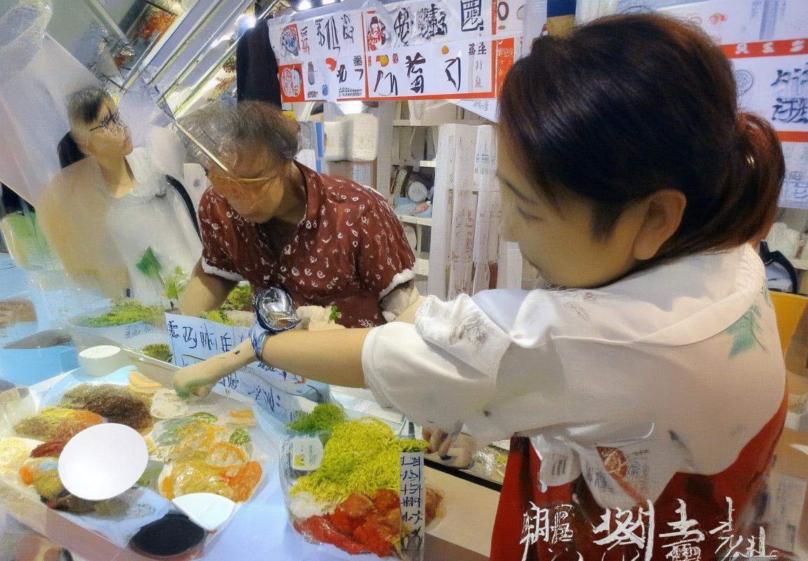 厄瓜多尔VS阿根廷：足球盛宴前的全面分析与预测(图2)