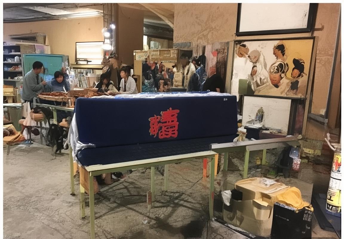 莱昂·格雷茨卡：从青训营到德甲巨星的成长之路(图3)