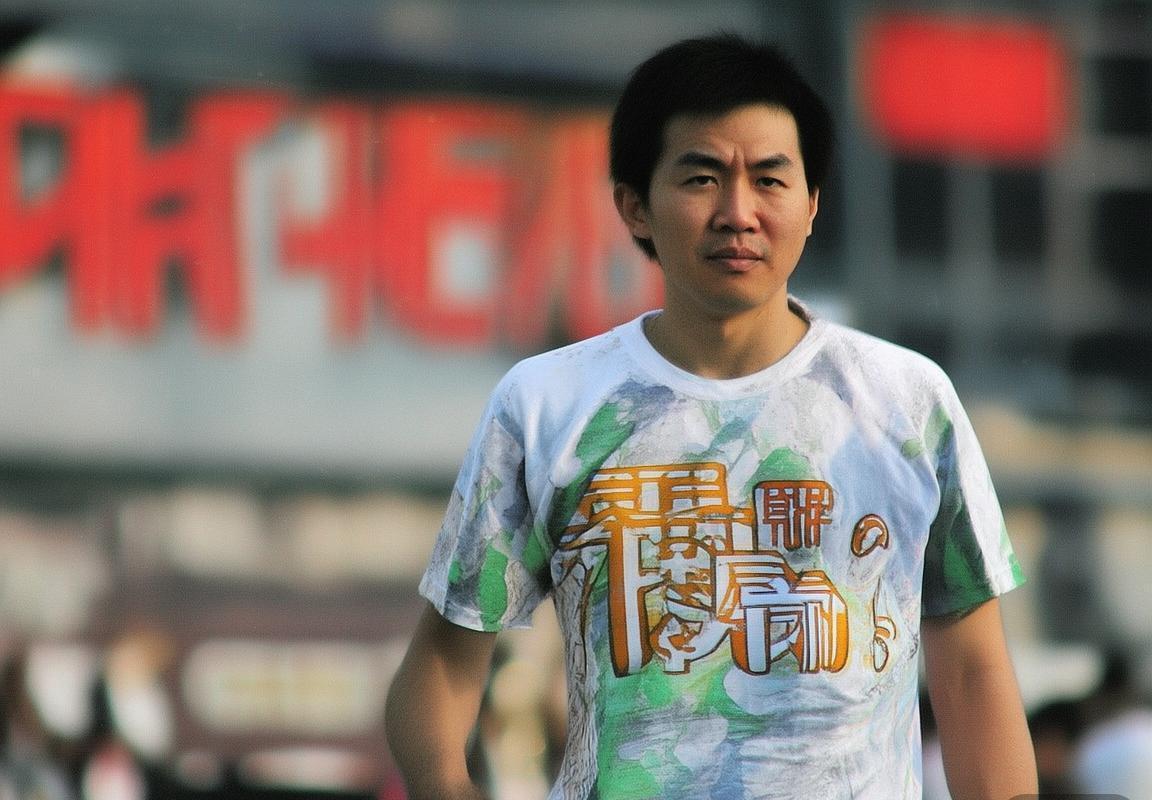 费城联合vs洛杉矶银河：赛前全面分析及胜负预测